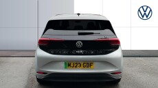 Volkswagen ID.3 150kW Life Pro Performance 58kWh 5dr Auto Electric Hatchback